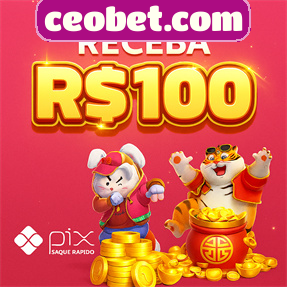 ceobet.com Indique amigos para receber um bônus