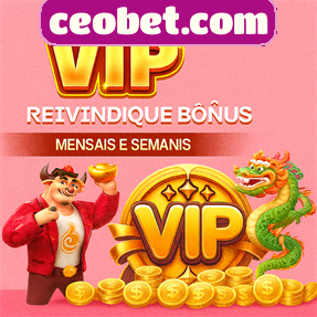 ceobet.com ConvidarCentro