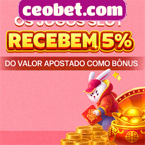 ceobet.com Mina Misteriosa