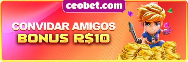 Rebate