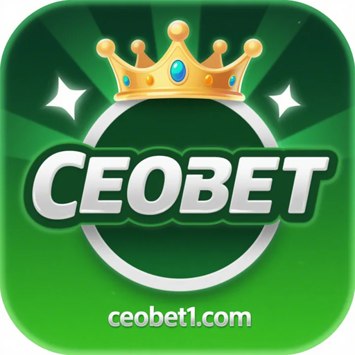 www.ceobet1.com favicon